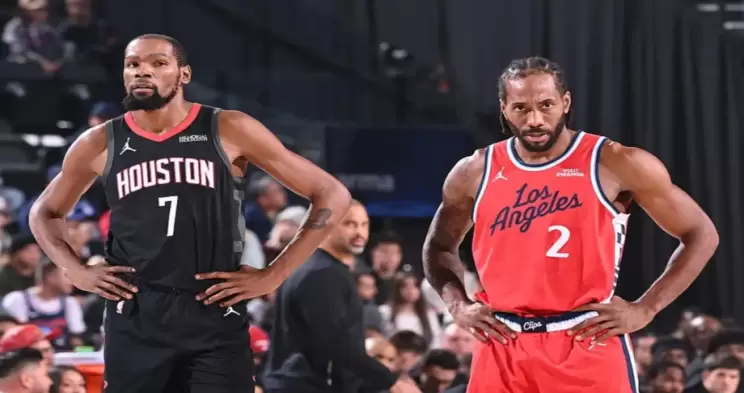 步行者直播_步行者直播免费观看无插件_高清在线观看步行者直播-24直播